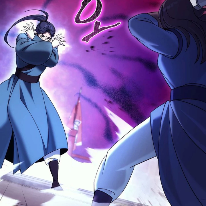 Hoạn Quan Tuyệt Luân Chapter 30 - 22