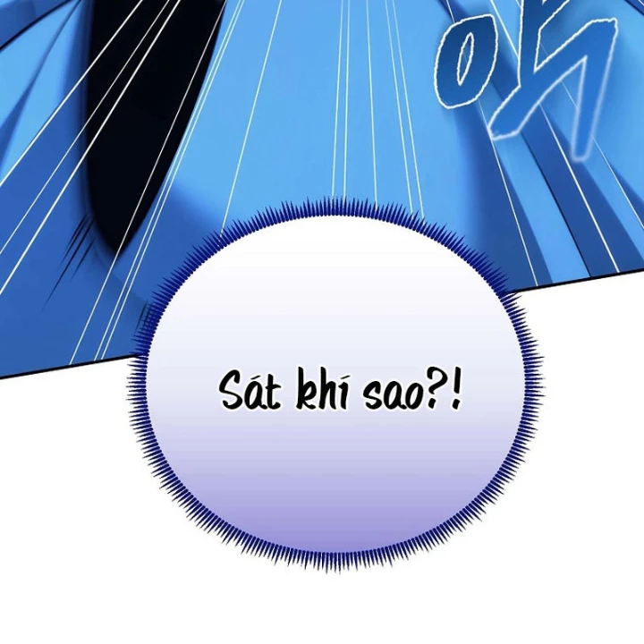 Hoạn Quan Tuyệt Luân Chapter 30 - 31