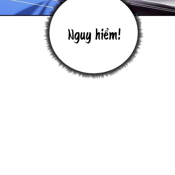 Hoạn Quan Tuyệt Luân Chapter 30 - 34