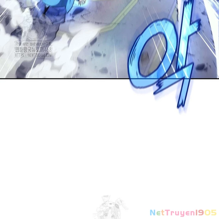Hoạn Quan Tuyệt Luân Chapter 30 - 38