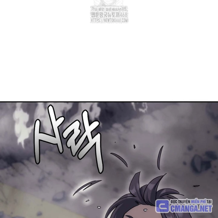 Hoạn Quan Tuyệt Luân Chapter 30 - 39