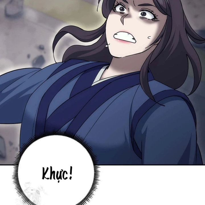 Hoạn Quan Tuyệt Luân Chapter 30 - 40