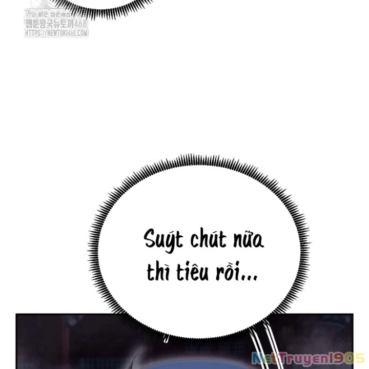 Hoạn Quan Tuyệt Luân Chapter 30 - 41