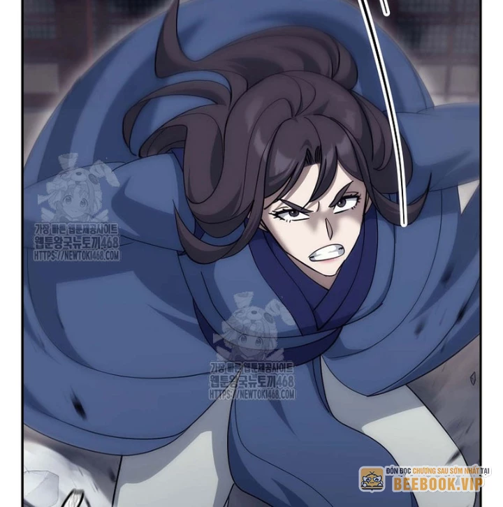 Hoạn Quan Tuyệt Luân Chapter 30 - 42