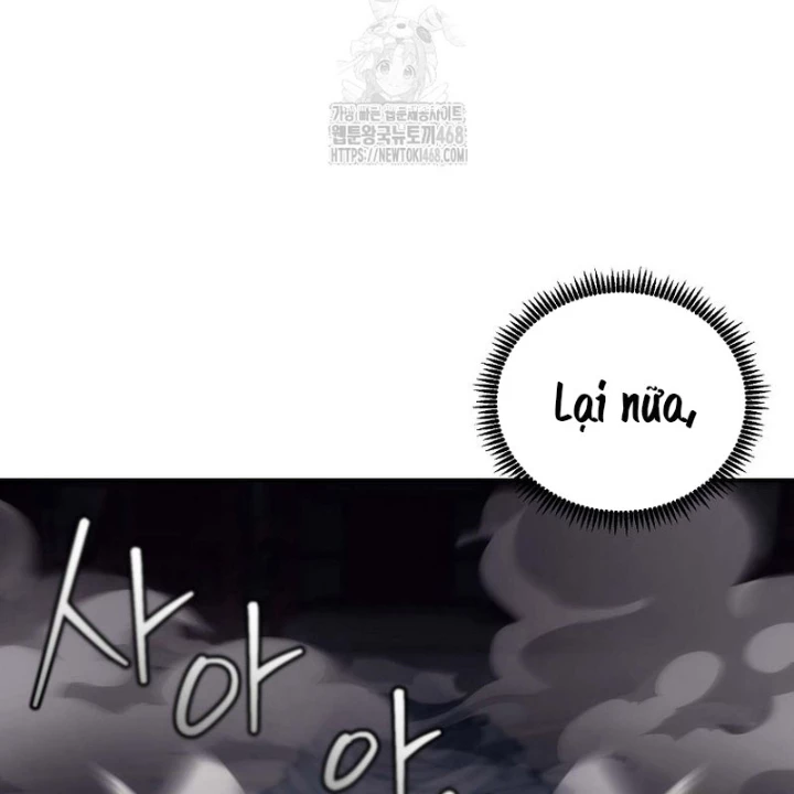 Hoạn Quan Tuyệt Luân Chapter 30 - 44