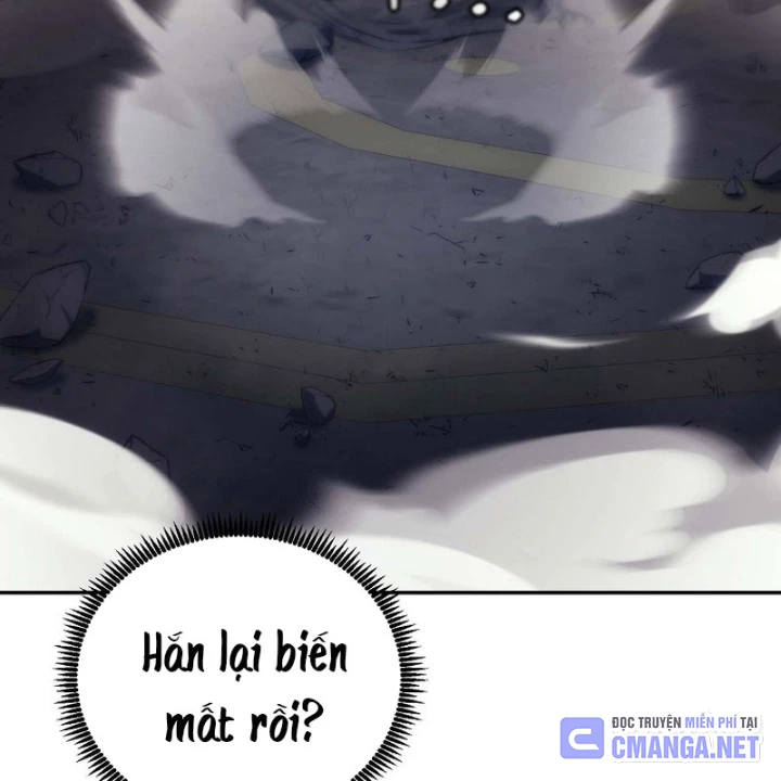 Hoạn Quan Tuyệt Luân Chapter 30 - 45