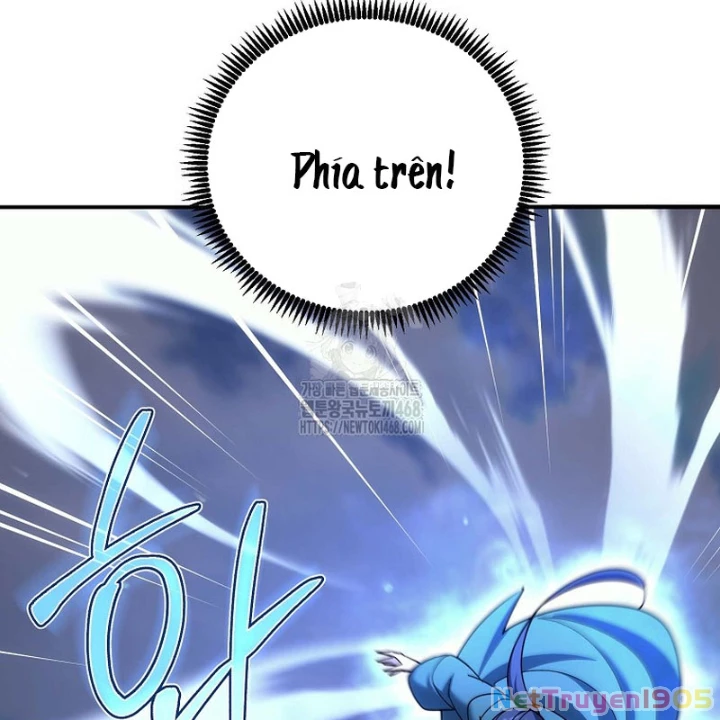 Hoạn Quan Tuyệt Luân Chapter 30 - 49