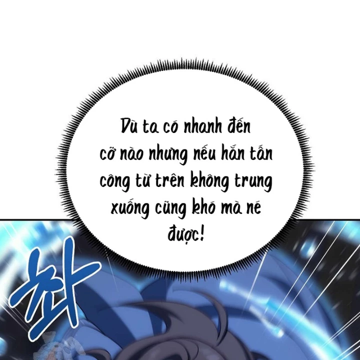 Hoạn Quan Tuyệt Luân Chapter 30 - 53