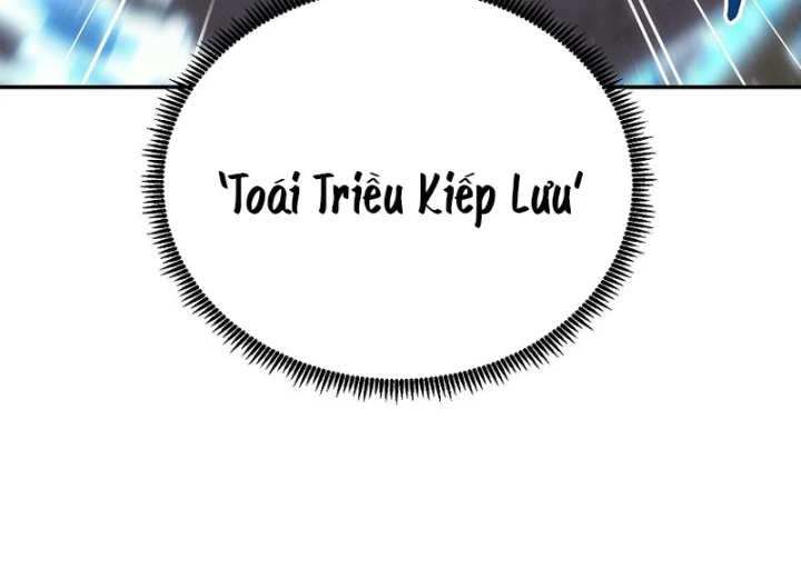 Hoạn Quan Tuyệt Luân Chapter 30 - 55