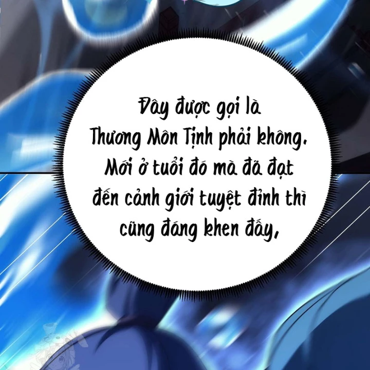 Hoạn Quan Tuyệt Luân Chapter 30 - 59