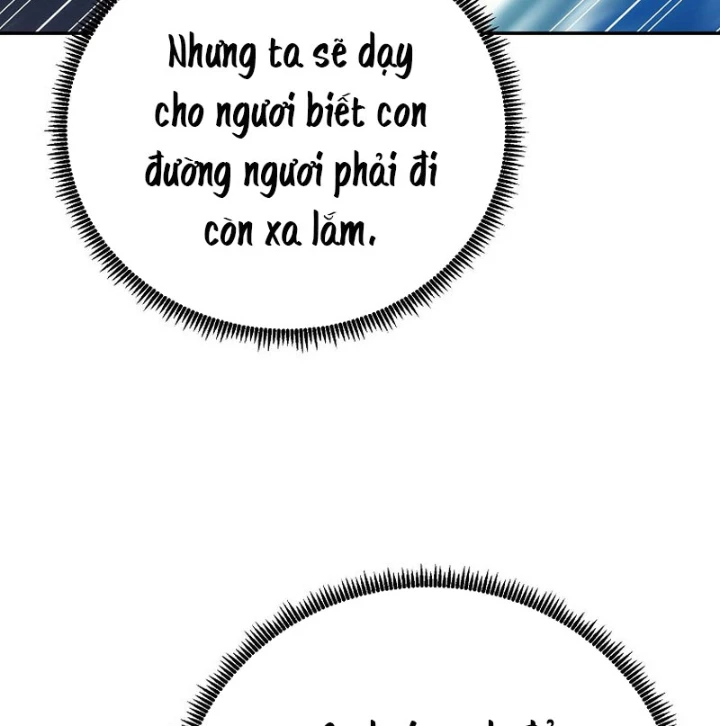 Hoạn Quan Tuyệt Luân Chapter 30 - 61