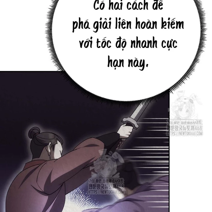 Hoạn Quan Tuyệt Luân Chapter 30 - 62
