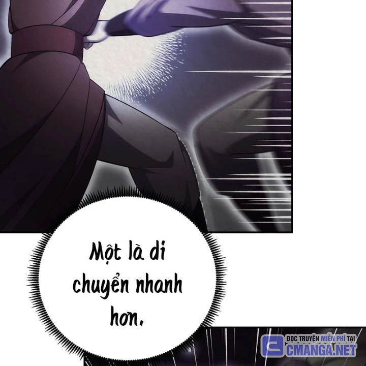 Hoạn Quan Tuyệt Luân Chapter 30 - 63