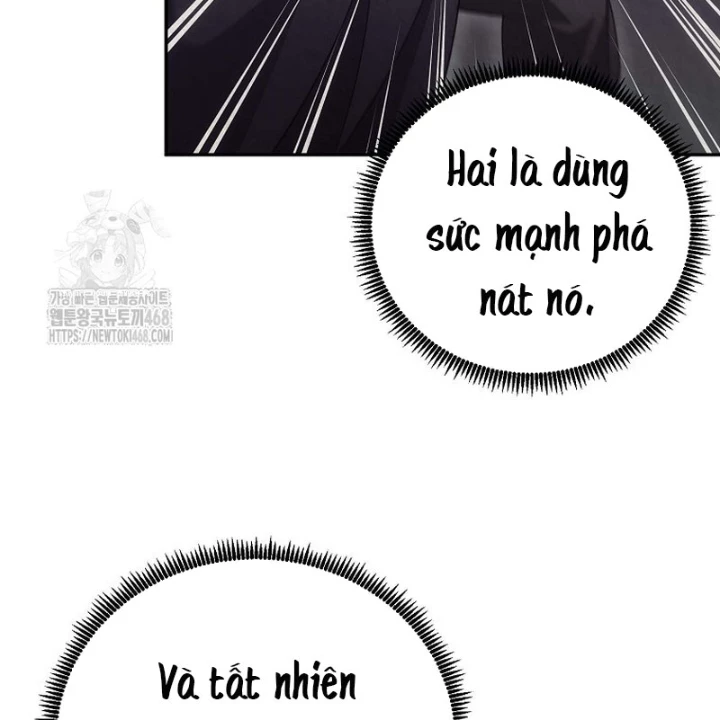 Hoạn Quan Tuyệt Luân Chapter 30 - 65