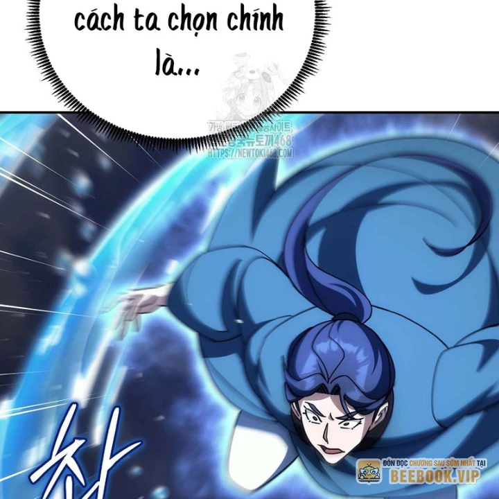 Hoạn Quan Tuyệt Luân Chapter 30 - 66