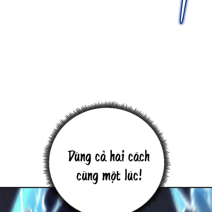 Hoạn Quan Tuyệt Luân Chapter 30 - 68