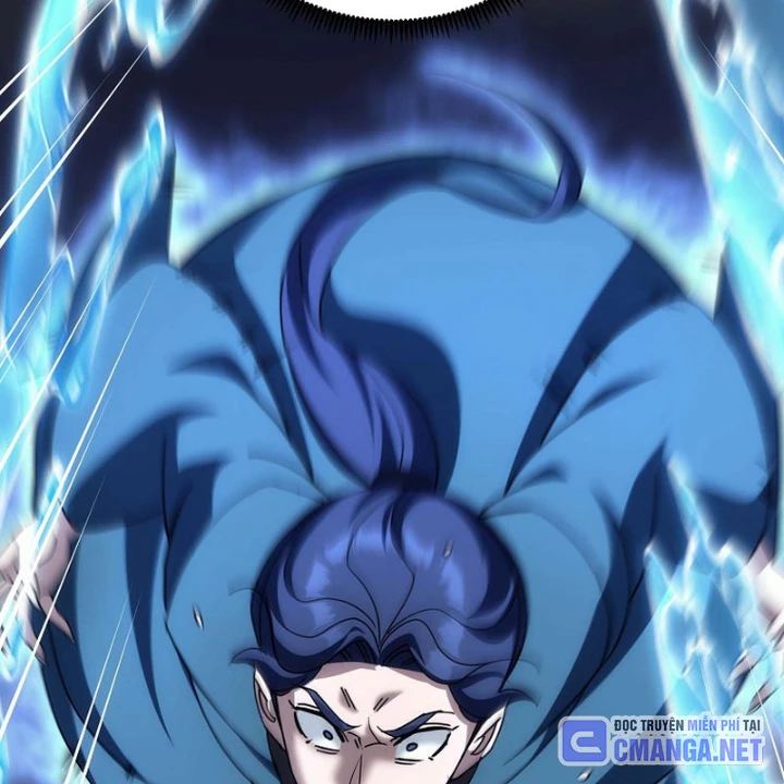 Hoạn Quan Tuyệt Luân Chapter 30 - 69
