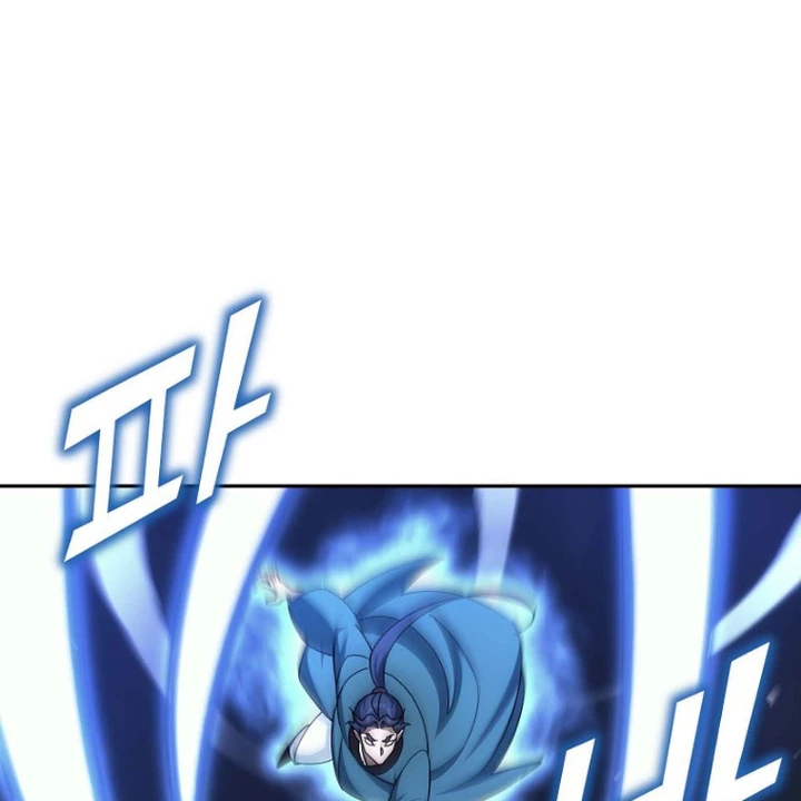 Hoạn Quan Tuyệt Luân Chapter 30 - 71