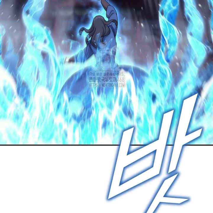 Hoạn Quan Tuyệt Luân Chapter 30 - 73
