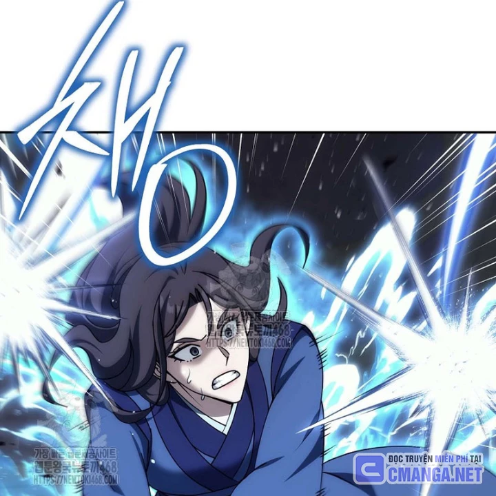 Hoạn Quan Tuyệt Luân Chapter 30 - 75