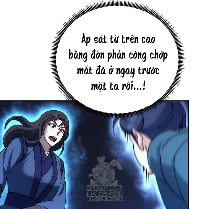 Hoạn Quan Tuyệt Luân Chapter 30 - 77