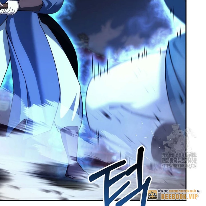 Hoạn Quan Tuyệt Luân Chapter 30 - 78