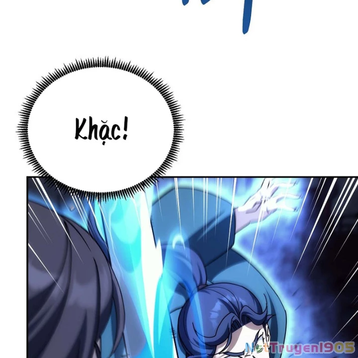 Hoạn Quan Tuyệt Luân Chapter 30 - 79