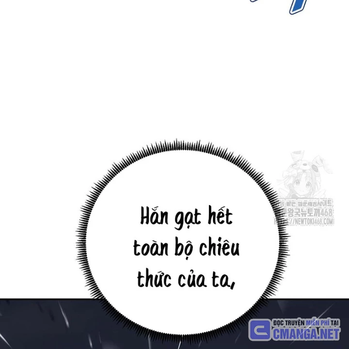 Hoạn Quan Tuyệt Luân Chapter 30 - 81