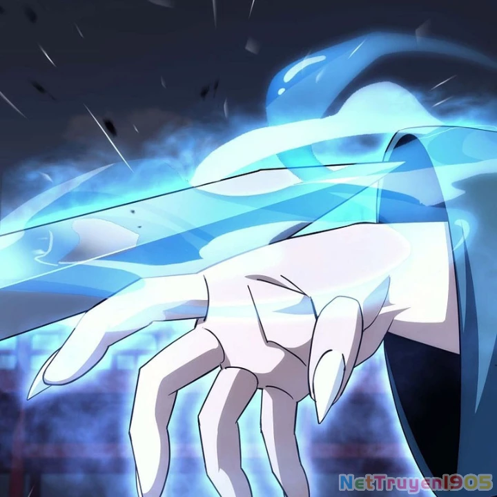 Hoạn Quan Tuyệt Luân Chapter 30 - 82