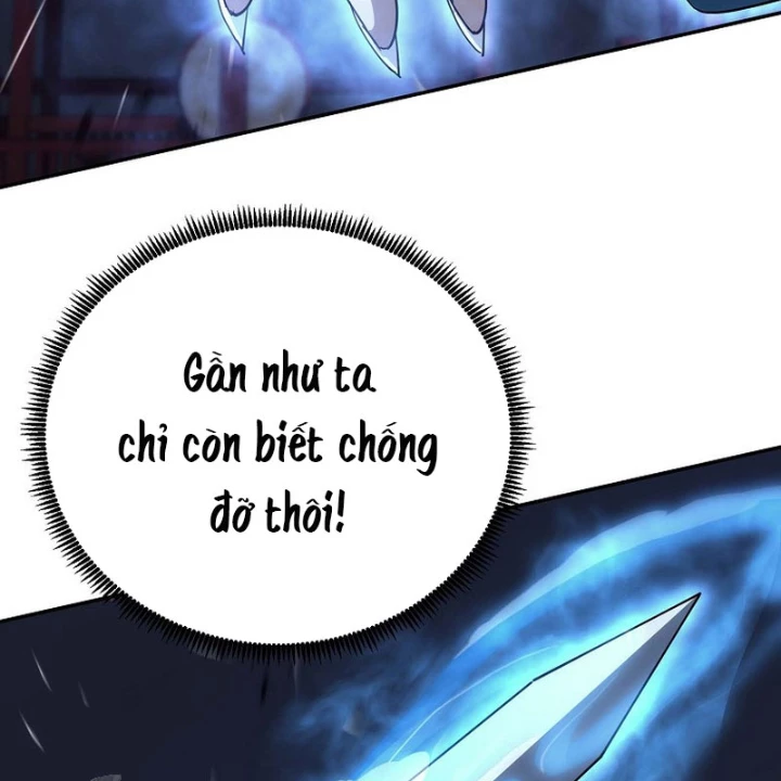 Hoạn Quan Tuyệt Luân Chapter 30 - 83