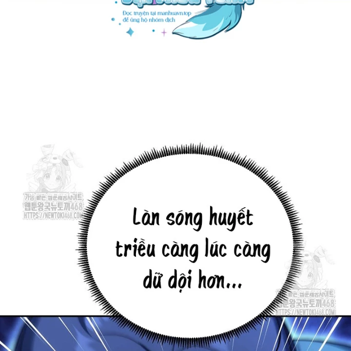 Hoạn Quan Tuyệt Luân Chapter 30 - 85