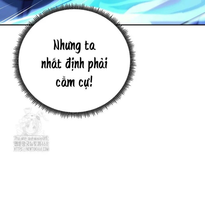 Hoạn Quan Tuyệt Luân Chapter 30 - 88