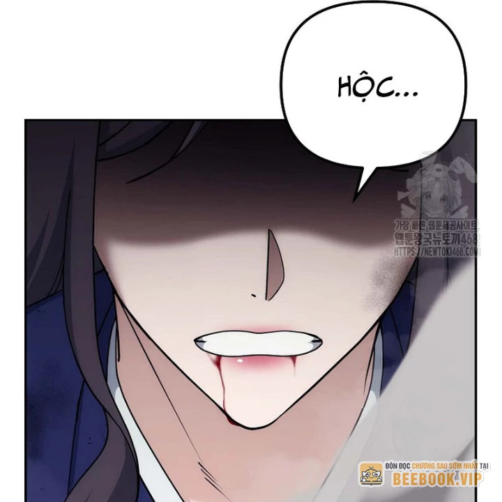 Hoạn Quan Tuyệt Luân Chapter 30 - 93