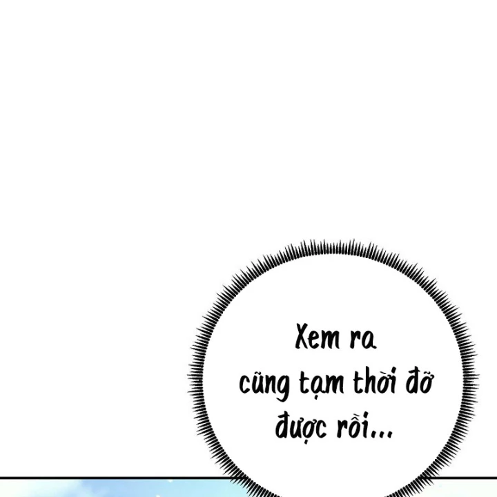 Hoạn Quan Tuyệt Luân Chapter 30 - 95