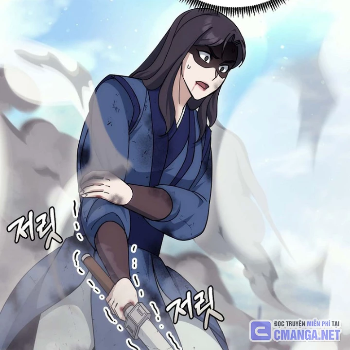 Hoạn Quan Tuyệt Luân Chapter 30 - 96