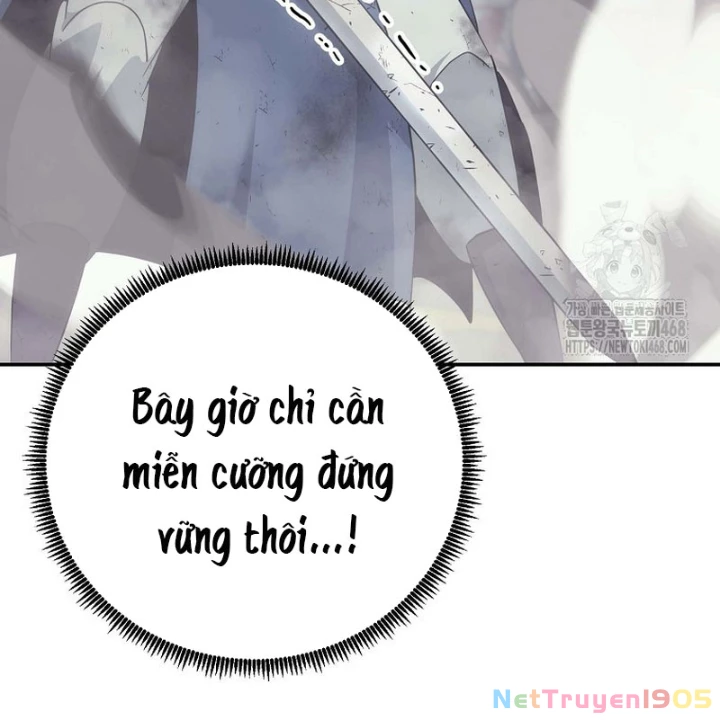 Hoạn Quan Tuyệt Luân Chapter 30 - 97