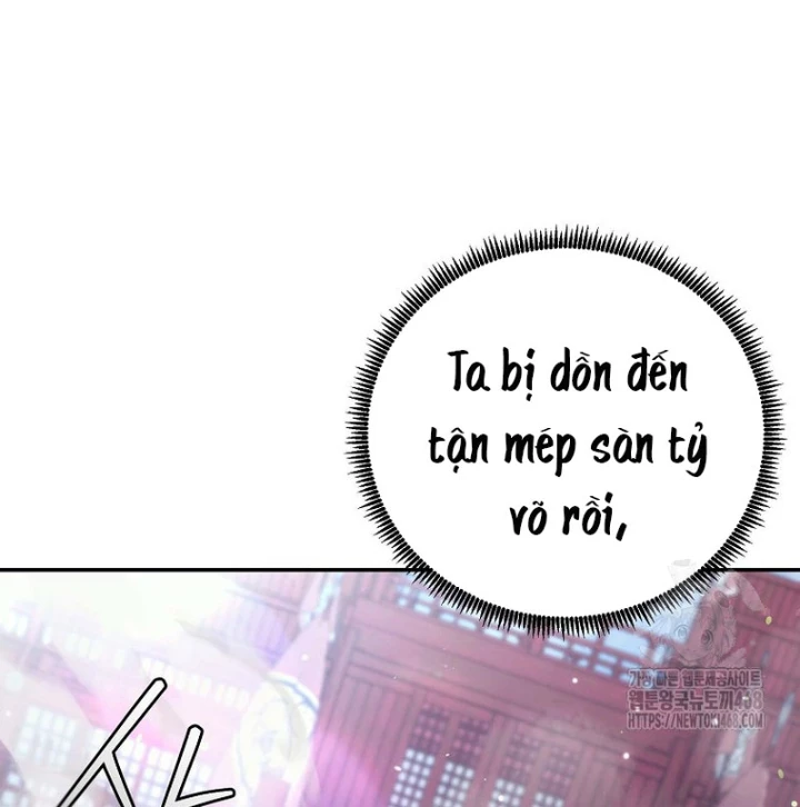 Hoạn Quan Tuyệt Luân Chapter 30 - 98