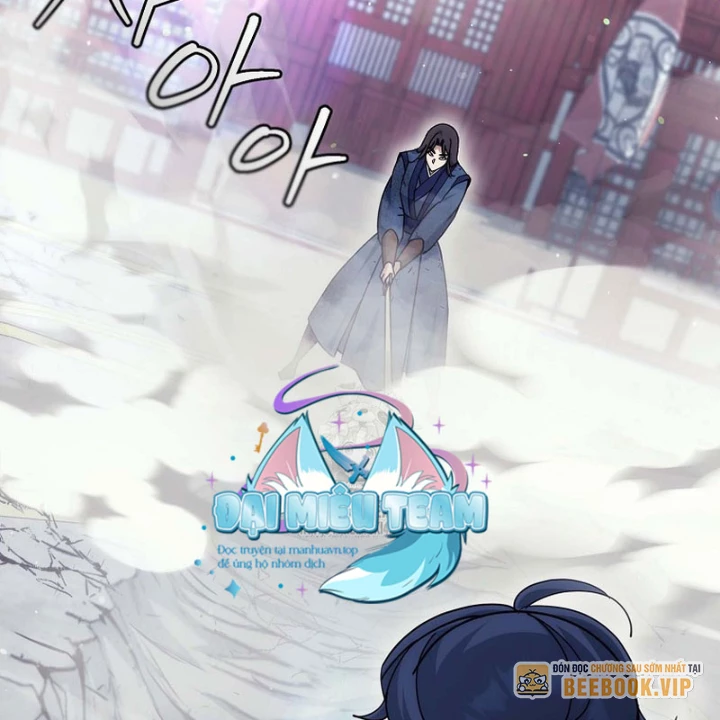 Hoạn Quan Tuyệt Luân Chapter 30 - 99