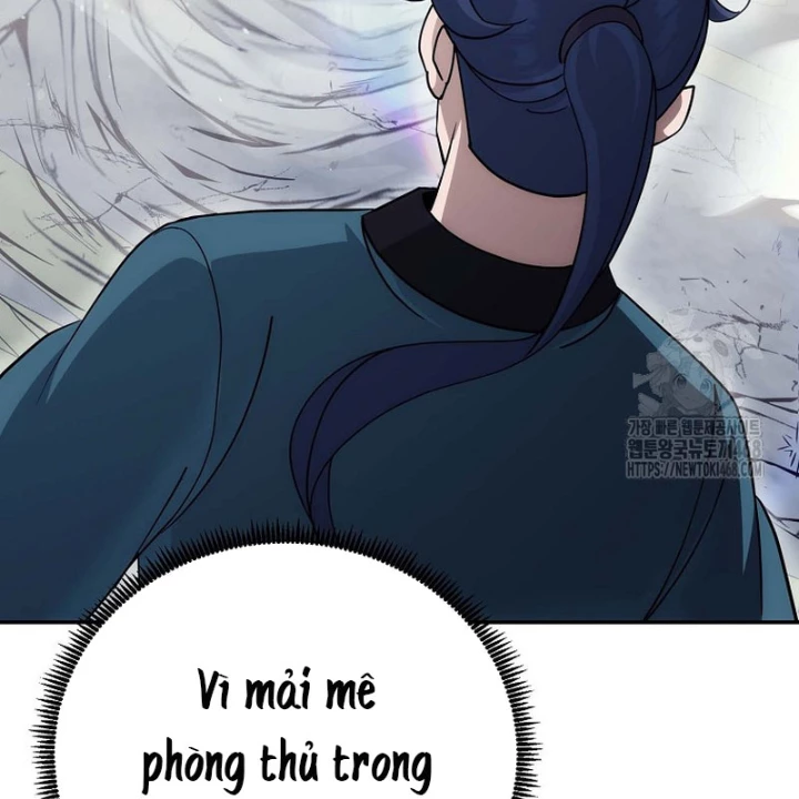 Hoạn Quan Tuyệt Luân Chapter 30 - 100