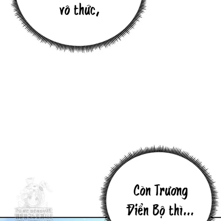 Hoạn Quan Tuyệt Luân Chapter 30 - 101