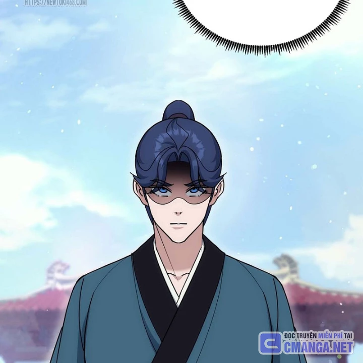 Hoạn Quan Tuyệt Luân Chapter 30 - 102