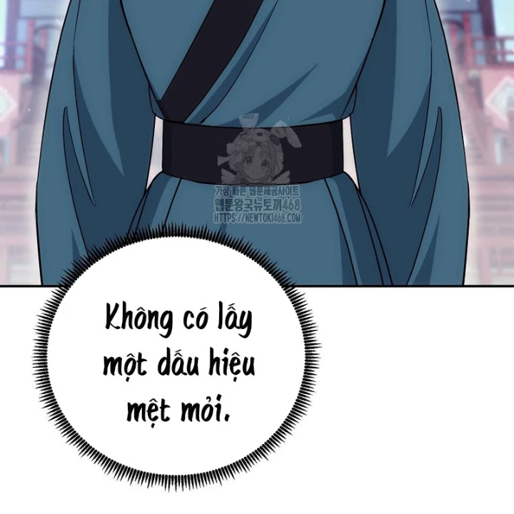 Hoạn Quan Tuyệt Luân Chapter 30 - 103