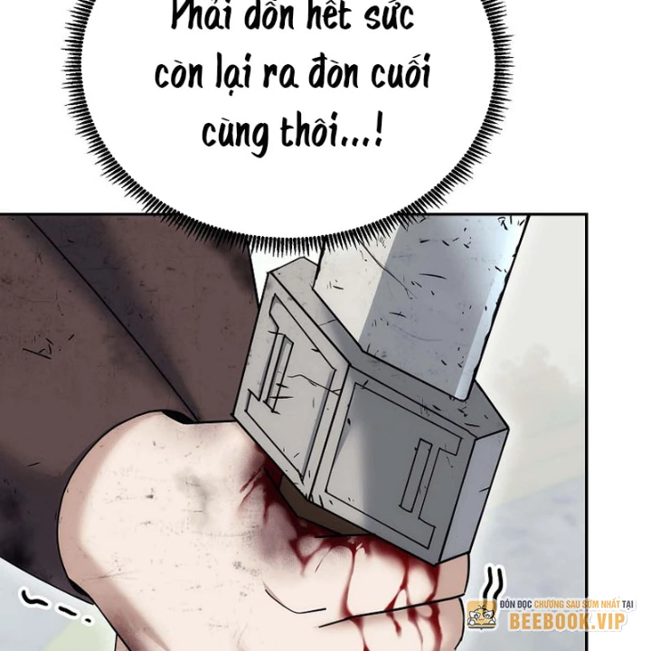 Hoạn Quan Tuyệt Luân Chapter 30 - 105