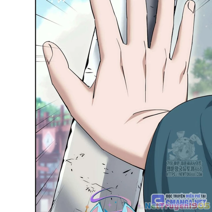 Hoạn Quan Tuyệt Luân Chapter 30 - 108