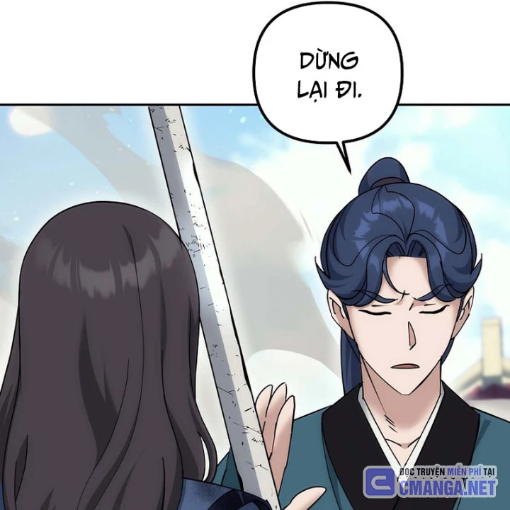 Hoạn Quan Tuyệt Luân Chapter 30 - 111