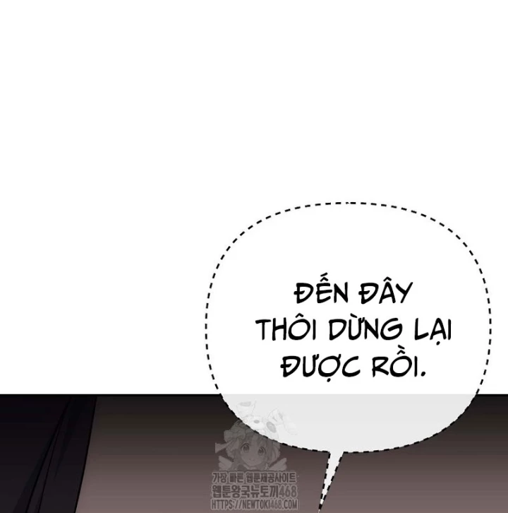 Hoạn Quan Tuyệt Luân Chapter 30 - 116