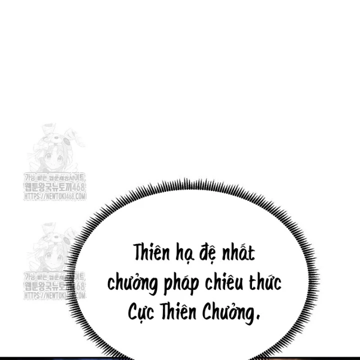Hoạn Quan Tuyệt Luân Chapter 30 - 119