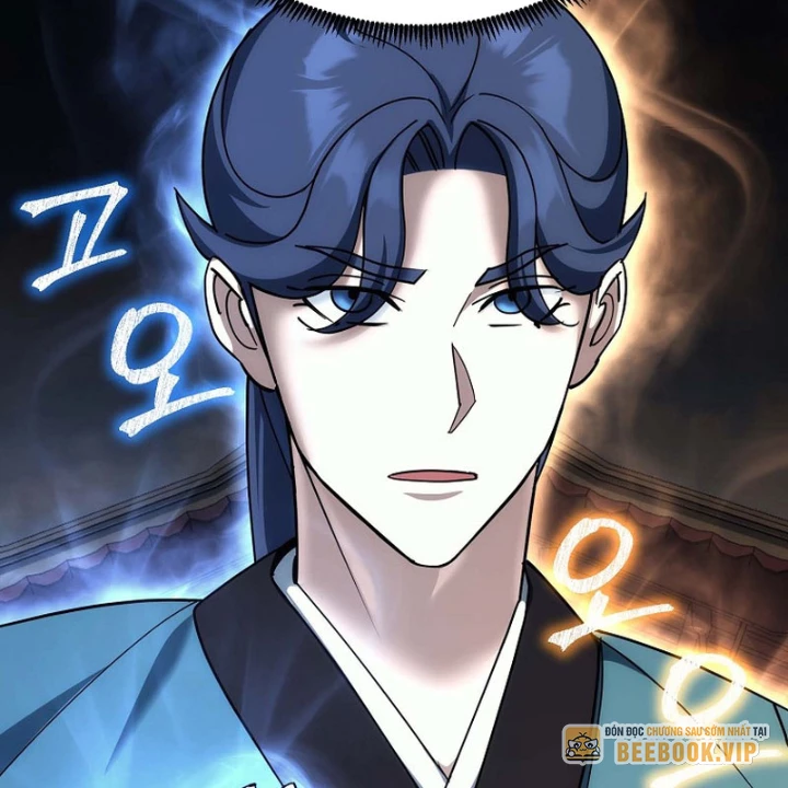 Hoạn Quan Tuyệt Luân Chapter 30 - 120