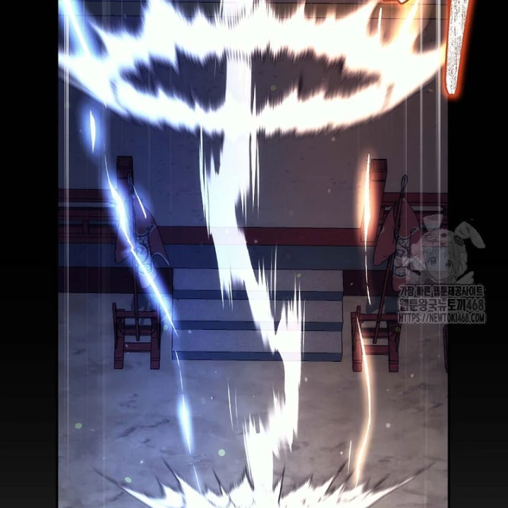 Hoạn Quan Tuyệt Luân Chapter 30 - 130
