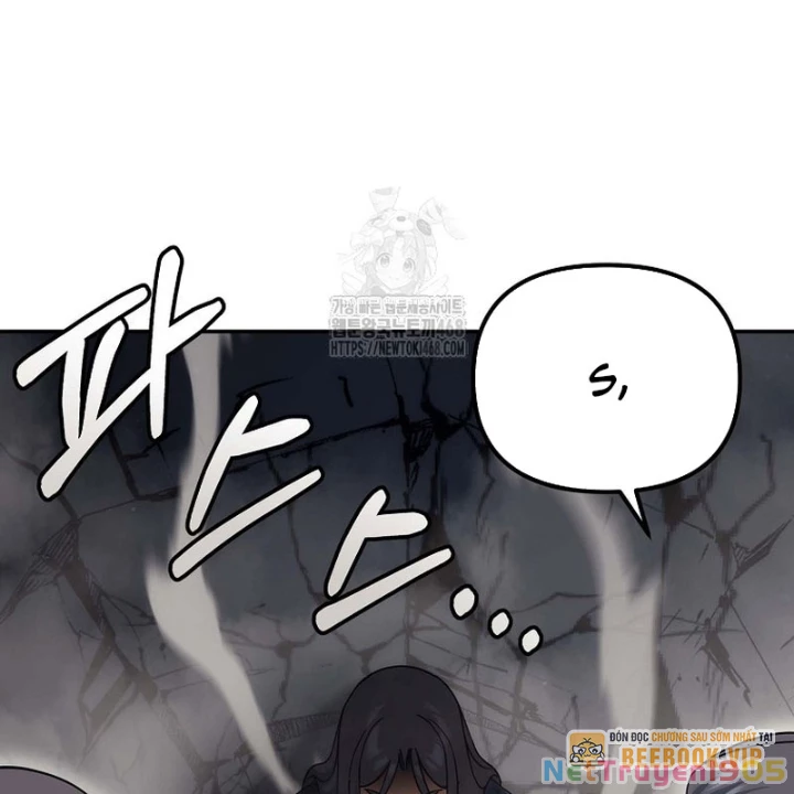 Hoạn Quan Tuyệt Luân Chapter 30 - 135